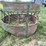 the-hay-manager-bale-feeder-image-9