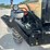 2018-jlg-th4017rsii-4wd-telehandler-yc5a1370p60008-image-47