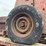 #2407-•-wood-shaving-plant-w/-40hp-motor-image-44