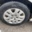 2014-dodge-grand-caravan-sxt-image-22