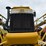2000-ag-chem-rogator-1254-image-15
