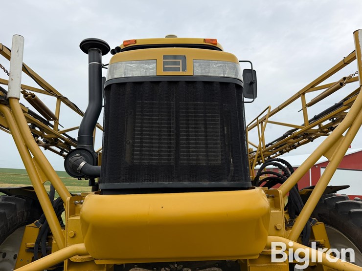2000-ag-chem-rogator-1254-image-15