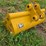 caterpillar-303-image-4