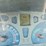 2004-new-holland-tl100a-image-51