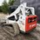 2018-bobcat-t650-image-2