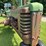 john-deere-model-b-image-8