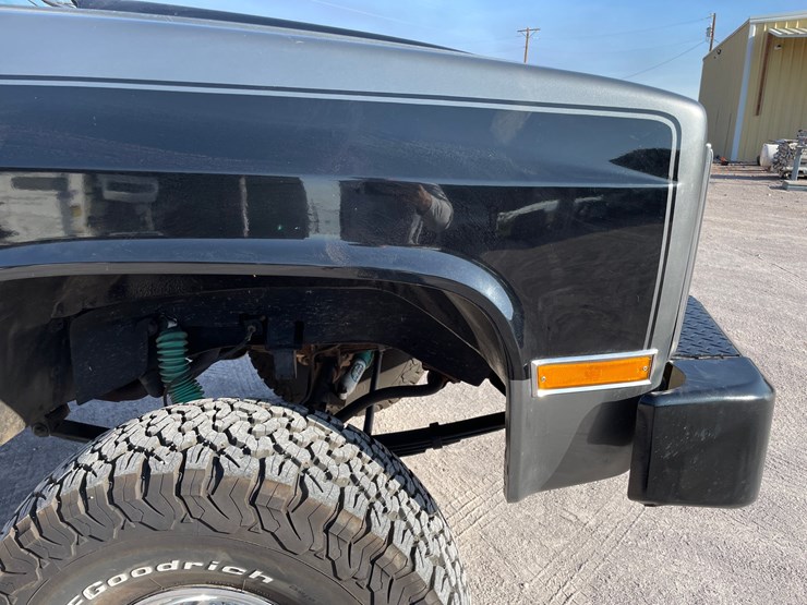 1987-gmc-jimmy-image-13