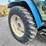 ford-7740-image-13