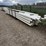 northern-3"-pvc-irrigation-pipe-image-7