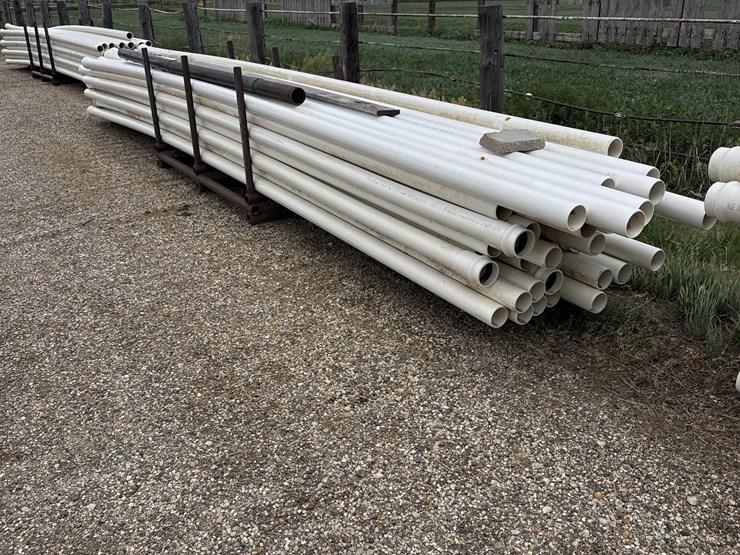 northern-3"-pvc-irrigation-pipe-image-7
