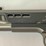 kimber-pistol-image-16