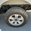 2017-ford-f150-image-21