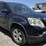 2007-gmc-acadia-image-5