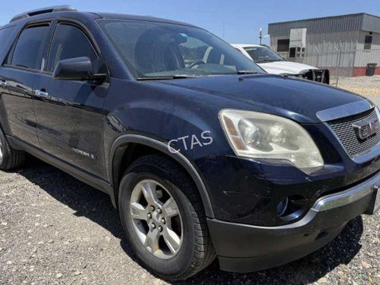 2007-gmc-acadia-image-5