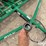 ryan-renovaire-tow-behind-aerator-image-18