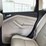 2016-ford-escape-image-62