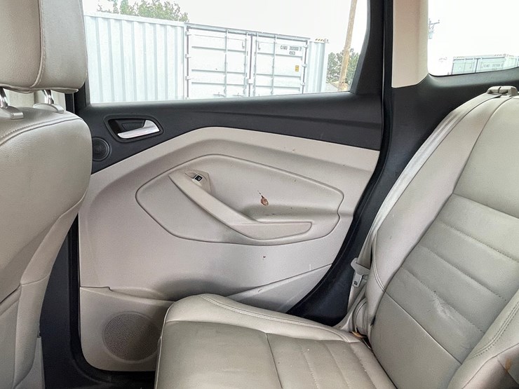 2016-ford-escape-image-62