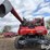 2013-case-ih-8230-image-7