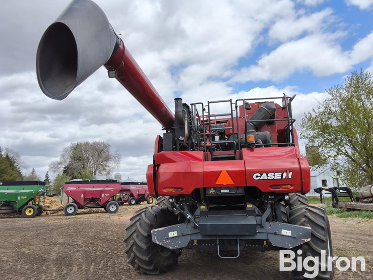 2013-case-ih-8230-image-7