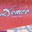 demco-300-image-10