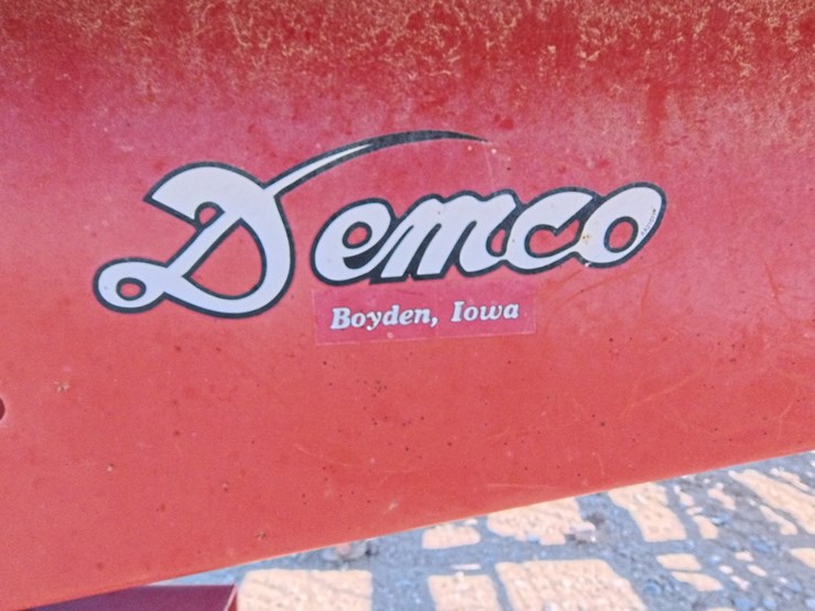 demco-300-image-10