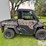 2025-can-am-defender-utv-image-4