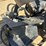 gleaner-r-image-20