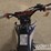 unused-db-10-dirt-bike,-red-image-16