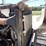 2013-peterbilt-367-image-62