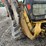 john-deere-310d-image-14