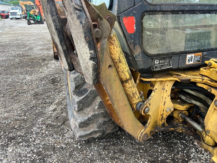 john-deere-310d-image-14