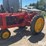 massey-ferguson-101-image-1