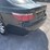 #163-•-2007-lexus-ls-460-(clean-nm-title)-image-81
