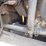 2009-deere-310sj-image-46