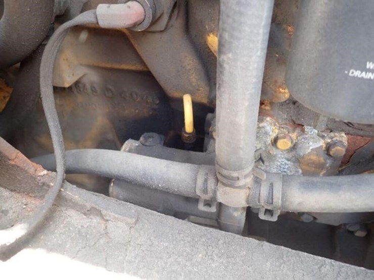 2009-deere-310sj-image-46