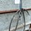 grain-cart-image-10