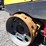 2020-wacker-neuson-rtkxsc-3-image-10