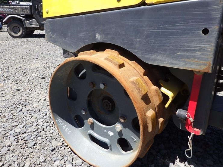2020-wacker-neuson-rtkxsc-3-image-10