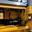 deere-650-image-34