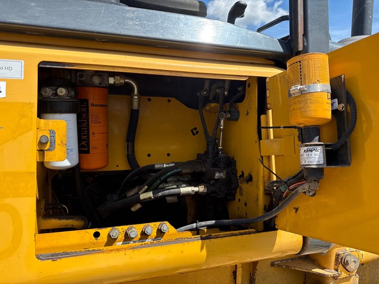 deere-650-image-34