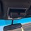 2016-ford-explorer-image-88
