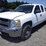 2007-chevrolet-2500hd-image-1