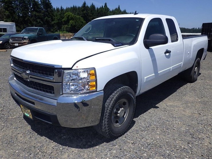 2007-chevrolet-2500hd-image-1