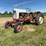 ford-740-image-1