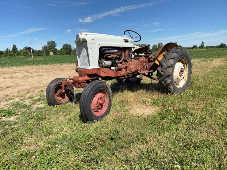 ford-740-image-1