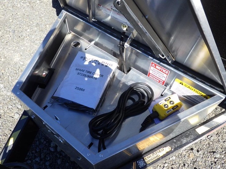2026-southland-sl714-14k-t/a-dump-trailer-image-11