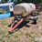 demco-500-image-1