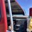 1978-american-lafrance-pumper-image-11
