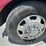 2013-kenworth-w900-image-2