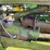 john-deere-model-a-image-17